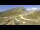 Webcam in Saas Grund, 9.1 km