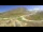 Webcam in Saas Grund, 11.2 km