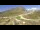 Webcam in Saas Grund, 10.5 km