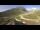 Webcam in Saas Grund, 8.5 km