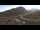 Webcam in Saas Grund, 2 km