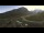 Webcam in Saas Grund, 8.2 km