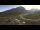 Webcam in Saas Grund, 2.7 km