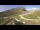 Webcam in Saas Grund, 4.6 km