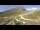 Webcam in Saas-Grund, 13.2 km