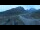 Webcam in Saas-Grund, 9.8 mi away
