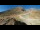 Webcam in Saas-Grund, 3.5 mi away