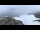 Webcam in Saas-Grund, 12.9 km entfernt