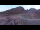Webcam in Saas-Grund, 4.6 km entfernt
