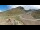 Webcam in Saas-Grund, 14.9 km entfernt