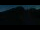 Webcam in Saas-Grund, 3.6 mi away
