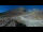 Webcam in Saas-Grund, 9.8 mi away