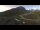 Webcam in Saas-Grund, 10.5 km