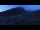 Webcam in Saas-Grund, 4.8 mi away