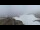 Webcam in Saas-Grund, 25.2 km entfernt