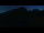 Webcam in Saas-Grund, 1.9 mi away