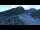 Webcam in Saas-Grund, 8.5 km entfernt