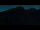 Webcam in Saas-Grund, 8.5 km