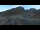 Webcam in Saas-Grund, 5 km entfernt