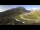 Webcam in Saas-Grund, 8.2 km