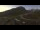 Webcam in Saas-Grund, 13.1 km