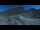 Webcam in Saas-Grund, 1.1 mi away
