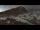 Webcam in Saas-Grund, 8.5 km