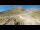 Webcam in Saas-Grund, 4.3 mi away