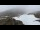 Webcam in Saas-Grund, 2.7 km entfernt