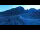 Webcam in Saas-Grund, 1.1 mi away
