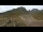 Webcam in Saas-Grund, 3.5 mi away