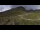 Webcam in Saas Grund, 12.9 km