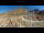 Webcam in Saas-Grund, 14.9 km entfernt