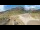 Webcam in Saas-Grund, 9.1 km entfernt