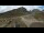 Webcam in Saas-Grund, 10.5 km entfernt