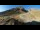 Webcam in Saas-Grund, 2.8 km entfernt