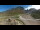 Webcam in Saas-Grund, 5 km entfernt
