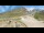 Webcam in Saas-Grund, 1.9 mi away