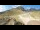 Webcam in Saas-Grund, 2 km entfernt