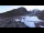 Webcam in Saas-Grund, 3.5 mi away