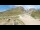 Webcam in Saas-Grund, 3.5 mi away
