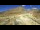 Webcam in Saas-Grund, 2.8 km