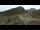 Webcam in Saas-Grund, 2 km