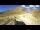 Webcam in Saas Grund, 2.8 km