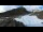 Webcam in Saas-Grund, 5 mi away