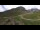 Webcam in Saas-Grund, 4.4 km