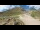 Webcam in Saas-Grund, 4 mi away