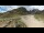 Webcam in Saas-Grund, 25.2 km entfernt