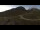 Webcam in Saas-Grund, 8.5 km entfernt