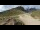 Webcam in Saas Grund, 10.2 km